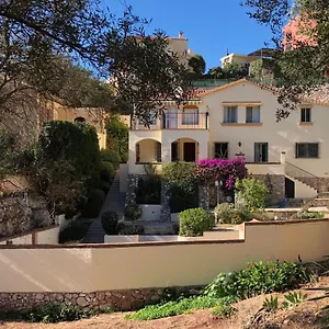 Maravilloso , Fuengirola España