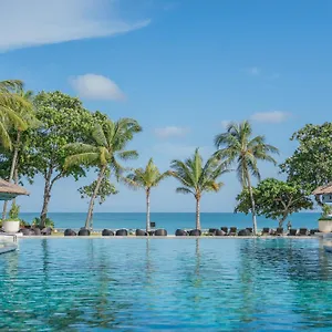 Intercontinental Bali Resort, An Ihg Feriested