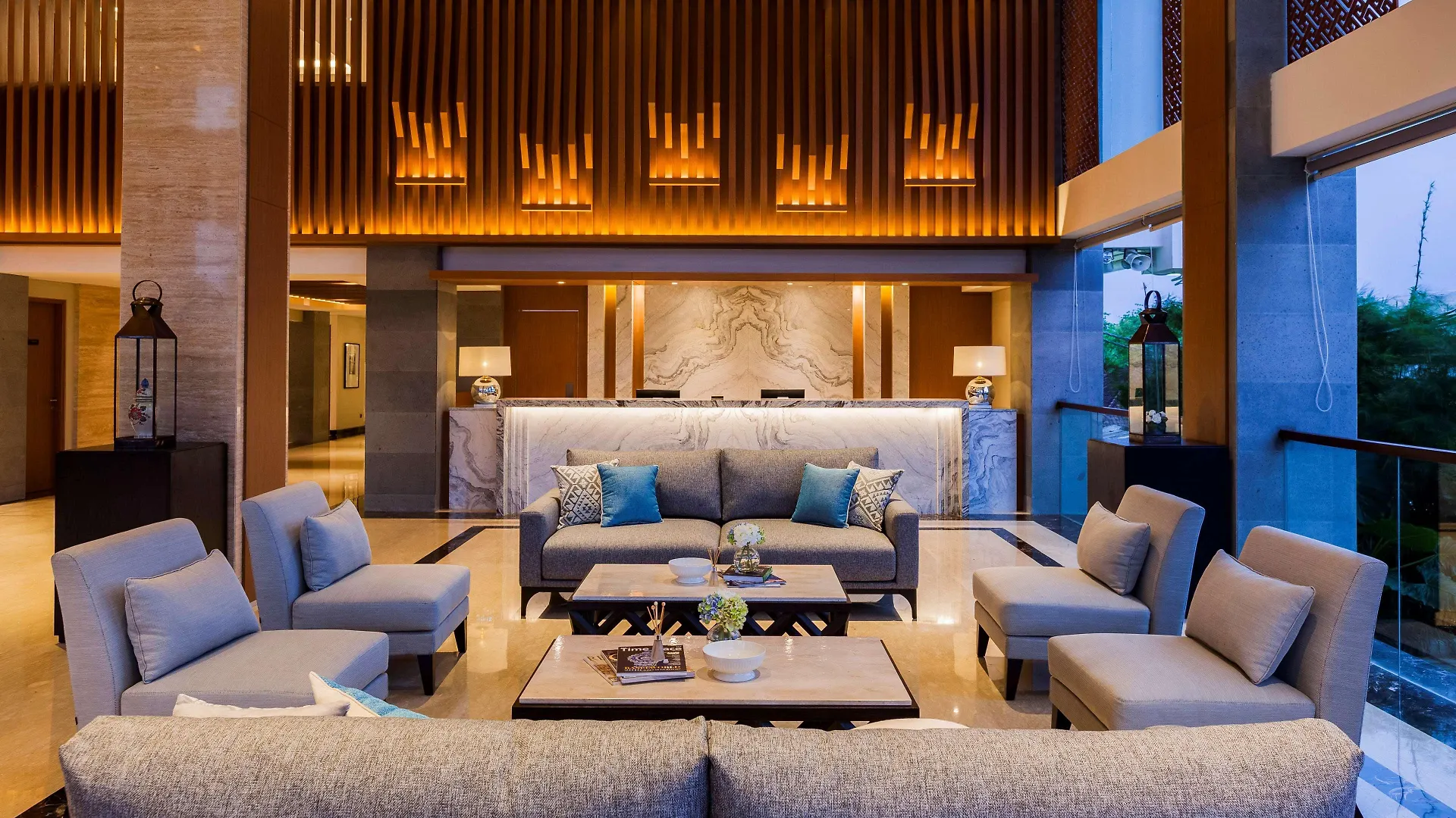 Best Western Kamala Jimbaran 4*,  Indonesia